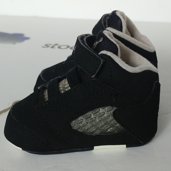 jordan 5s infant